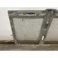 Kenworth T880 Grille thumbnail 9