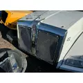 USED Grille Kenworth T880 for sale thumbnail