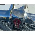 Kenworth T880 Grille thumbnail 2