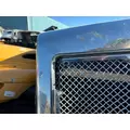 Kenworth T880 Grille thumbnail 3