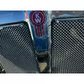 Kenworth T880 Grille thumbnail 4