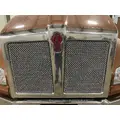 Kenworth T880 Grille thumbnail 2