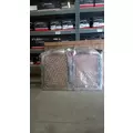  Grille KENWORTH T880 for sale thumbnail