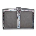 NEW Grille KENWORTH T880 for sale thumbnail