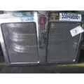 USED - A Grille KENWORTH T880 for sale thumbnail