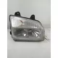 USED Headlamp Assembly KENWORTH T880 for sale thumbnail