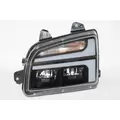 NEW AFTERMARKET Headlamp Assembly KENWORTH T880 for sale thumbnail