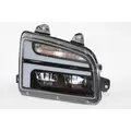 NEW AFTERMARKET Headlamp Assembly KENWORTH T880 for sale thumbnail