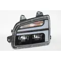 NEW AFTERMARKET Headlamp Assembly KENWORTH T880 for sale thumbnail