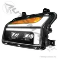 NEW Headlamp Assembly Kenworth T880 for sale thumbnail