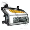 NEW Headlamp Assembly Kenworth T880 for sale thumbnail