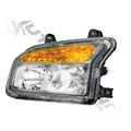 NEW Headlamp Assembly Kenworth T880 for sale thumbnail