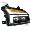 NEW Headlamp Assembly Kenworth T880 for sale thumbnail