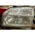  Headlamp Assembly KENWORTH T880 for sale thumbnail