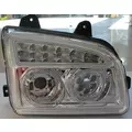 NEW Headlamp Assembly KENWORTH T880 for sale thumbnail