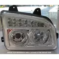 NEW Headlamp Assembly KENWORTH T880 for sale thumbnail
