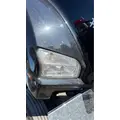  Headlamp Assembly Kenworth T880 for sale thumbnail