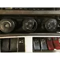 Kenworth T880 Heater & AC Temperature Control thumbnail 1