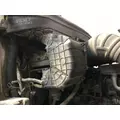 Kenworth T880 Heater Assembly thumbnail 1