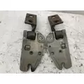 Kenworth T880 Hood Hinge thumbnail 2