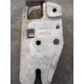 Kenworth T880 Hood Hinge thumbnail 2