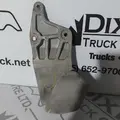 Kenworth T880 Hood Hinge thumbnail 1