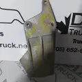 Kenworth T880 Hood Hinge thumbnail 2