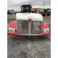  Hood KENWORTH T880 for sale thumbnail