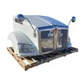 USED Hood KENWORTH T880 for sale thumbnail