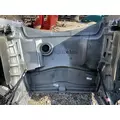 Kenworth T880 Hood thumbnail 13