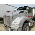 Kenworth T880 Hood thumbnail 3