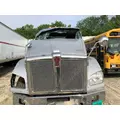 Kenworth T880 Hood thumbnail 4