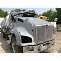 Kenworth T880 Hood thumbnail 5