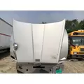 Kenworth T880 Hood thumbnail 9