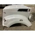 Kenworth T880 Hood thumbnail 1