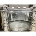 Kenworth T880 Hood thumbnail 10