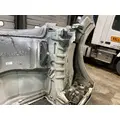 Kenworth T880 Hood thumbnail 11