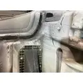 Kenworth T880 Hood thumbnail 13