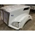 Kenworth T880 Hood thumbnail 2