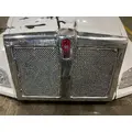 Kenworth T880 Hood thumbnail 3