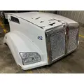 Kenworth T880 Hood thumbnail 4