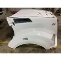 Kenworth T880 Hood thumbnail 5