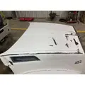 Kenworth T880 Hood thumbnail 6