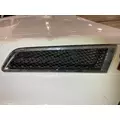 Kenworth T880 Hood thumbnail 1