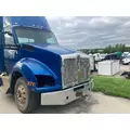 Kenworth T880 Hood thumbnail 4