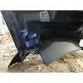 Kenworth T880 Hood thumbnail 9