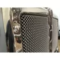 Kenworth T880 Hood thumbnail 11