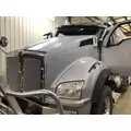 Kenworth T880 Hood thumbnail 2