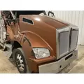 Kenworth T880 Hood thumbnail 5