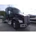  Hood KENWORTH T880 for sale thumbnail